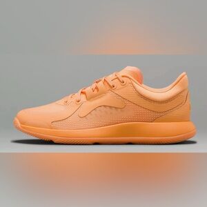 Lululemon Training Shoes Strongfeel